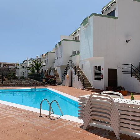 Casa Di Luca El Vergel By Luca Properties Gran Canaria Puerto Rico  Exterior photo