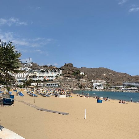 Casa Di Luca El Vergel By Luca Properties Gran Canaria Puerto Rico  Exterior photo