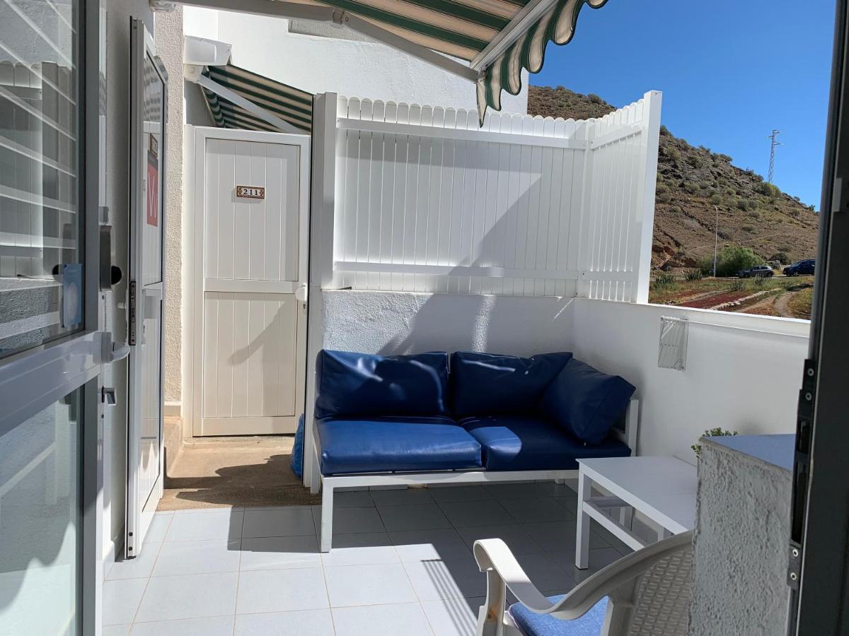 Casa Di Luca El Vergel By Luca Properties Gran Canaria Puerto Rico  Exterior photo