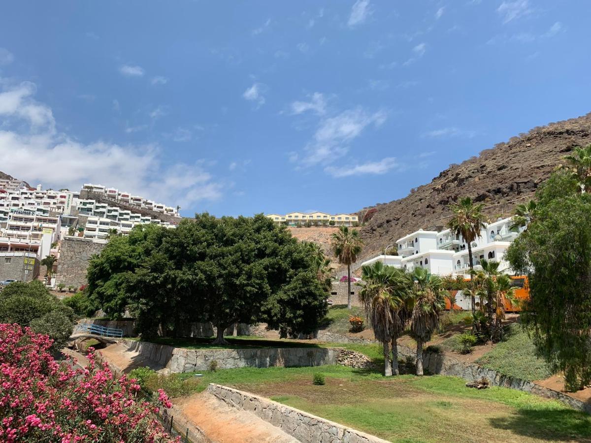 Casa Di Luca El Vergel By Luca Properties Gran Canaria Puerto Rico  Exterior photo